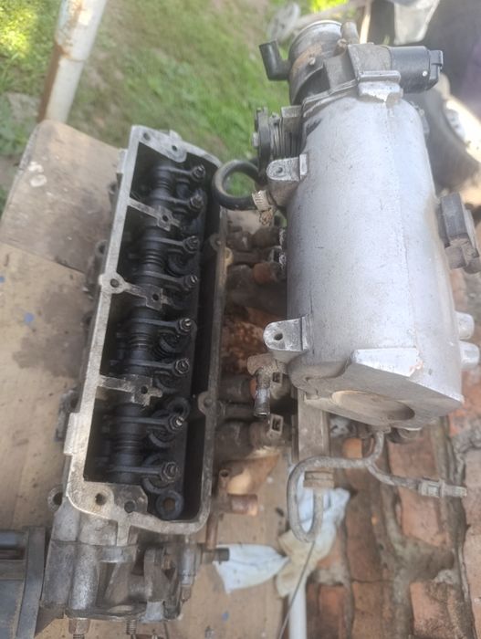 Гбц сенс 1.3 1.4.