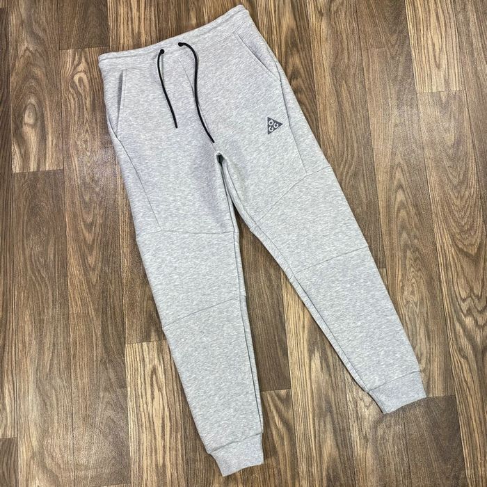 Штаны Nike ACG Lungs All Conditions Gear.