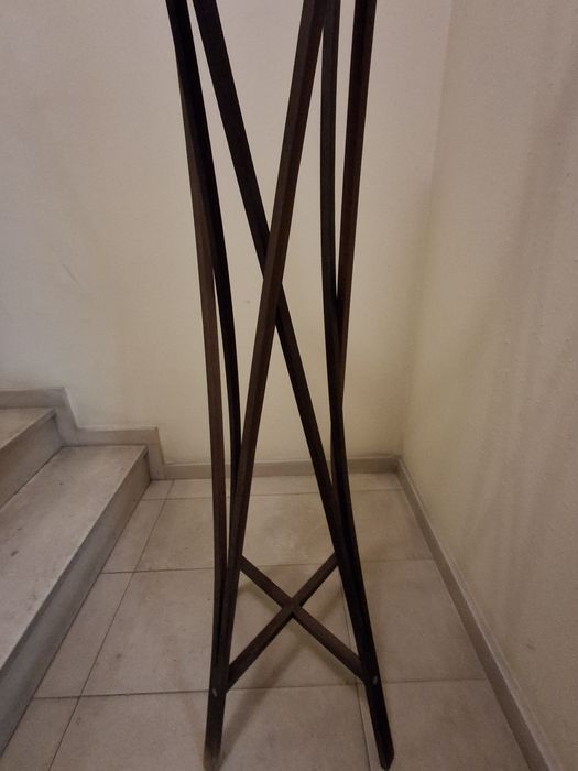 Bengaleiro Design