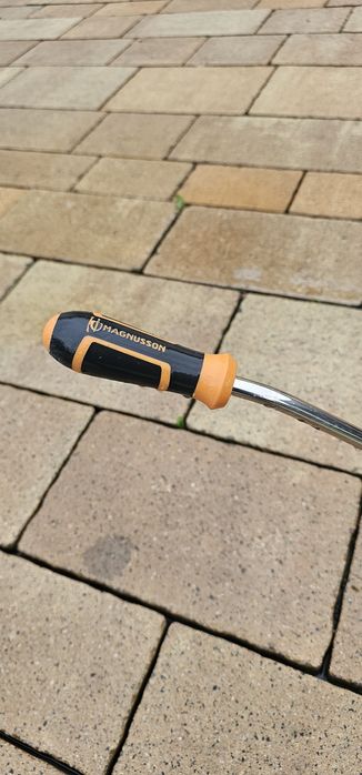 Maszynka do cięcia płytek 60 cm