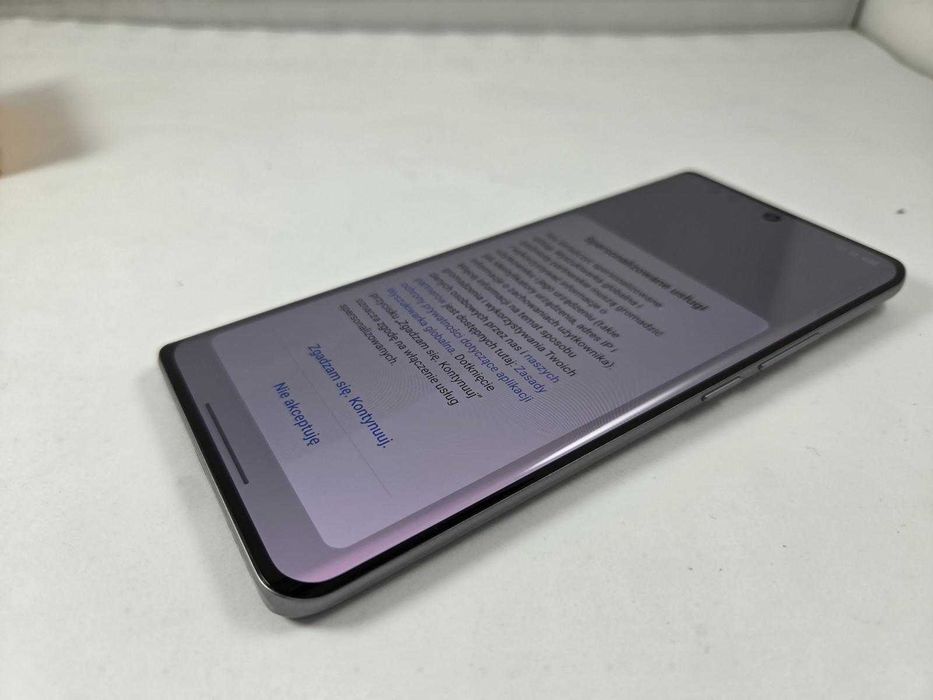 Realme 14 Pro 5G 8/256GB pudełko