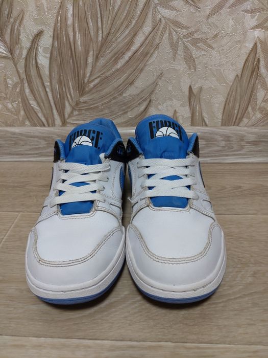 кросівки Nike оригінальні