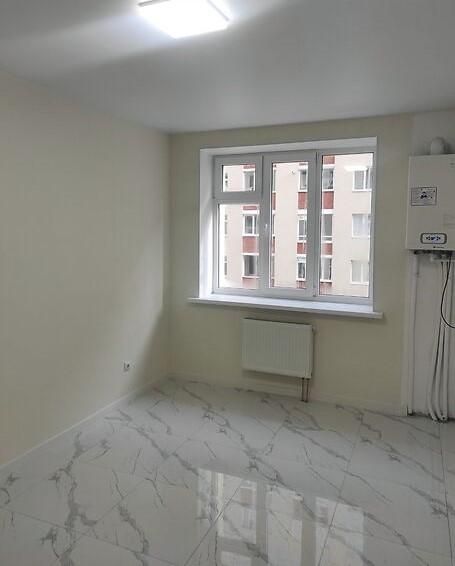 Новобудова в світлих тонах! Забудовник Рауш. 44м2