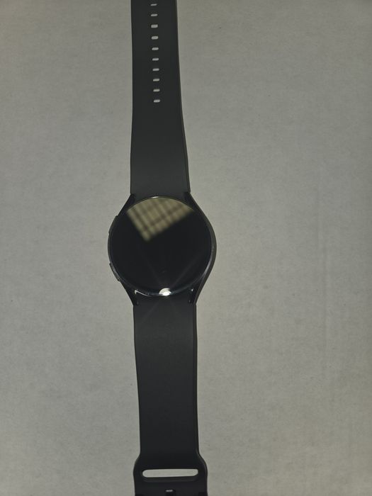 Samsung Watch Galaxy 6 40mm