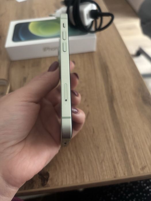 Iphone 12 mini 64gb