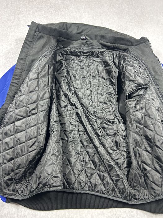 Nowa kurtka - bezrękawnik Kubler L nie Engelbert Strauss