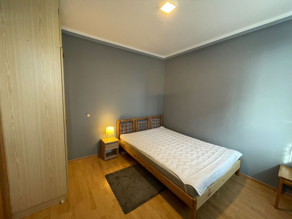 Mieszkanie – Katowice - Widok 4