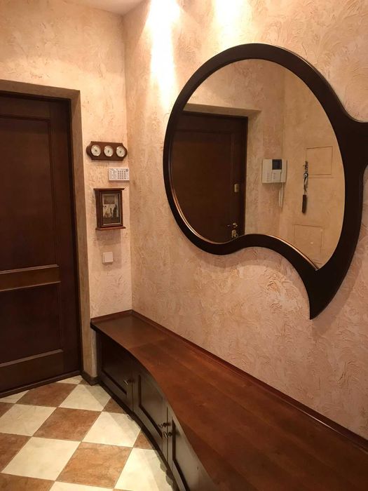 3-комнатная квартира по адресу (площадь 96 м²) - Atlanta.ua - фото 22