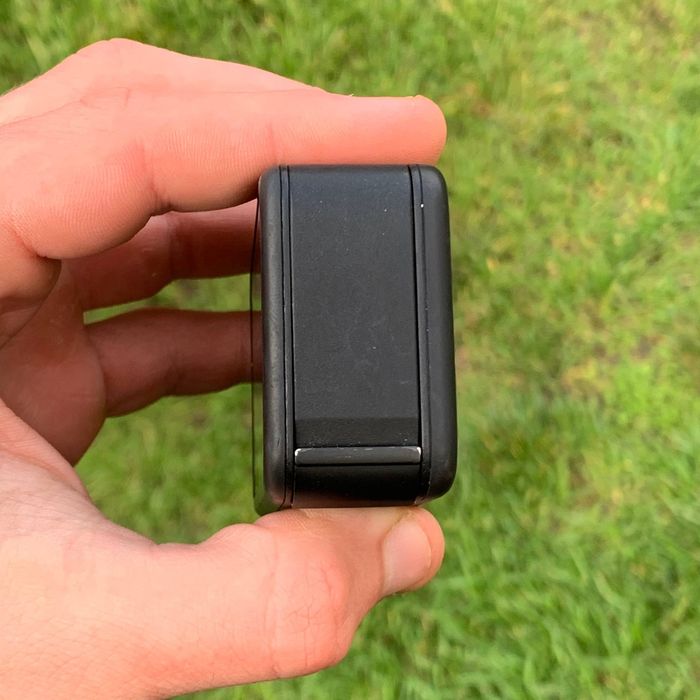 GoPro Hero 11 Black Екшн камера гоу про екшен камера го про бу экшн