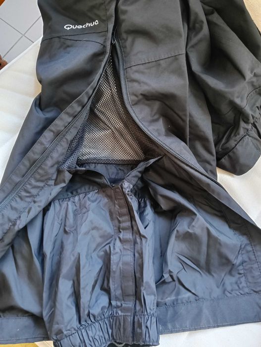 Calça impermeável para ski