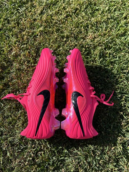Nike Tiempo Legend 10 Elite + Saco (Oferta)