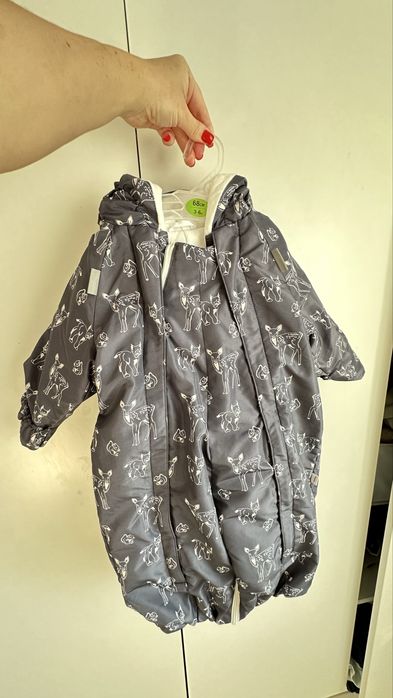 Комбінезон Reima