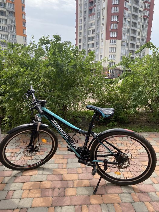 Велосипед Ardis CLEO MTB 26
