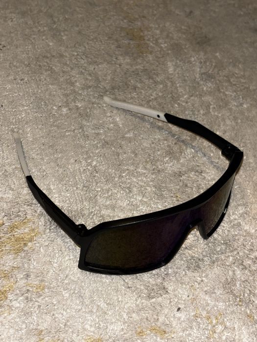 oculos para btt com visao escurecida