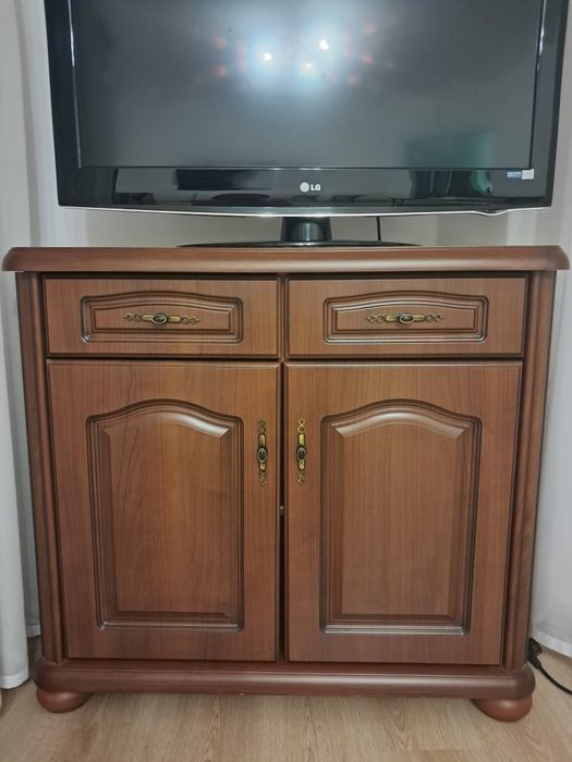 Bieliźniarka Natalia BRW