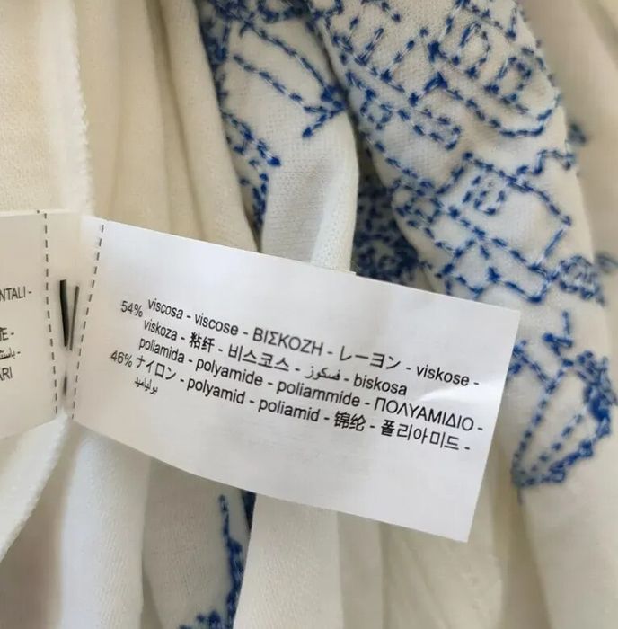 Вишите  плаття/кафтан zara M-L оверсайз