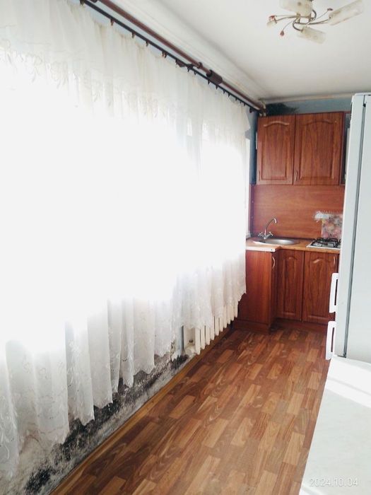 Будинок по вул. О.Кольцова , р-н Південний