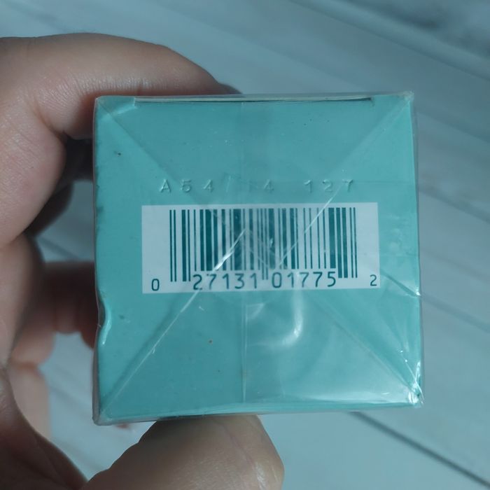 Парфумована вода Estee Lauder Youth Dew (67 мл)