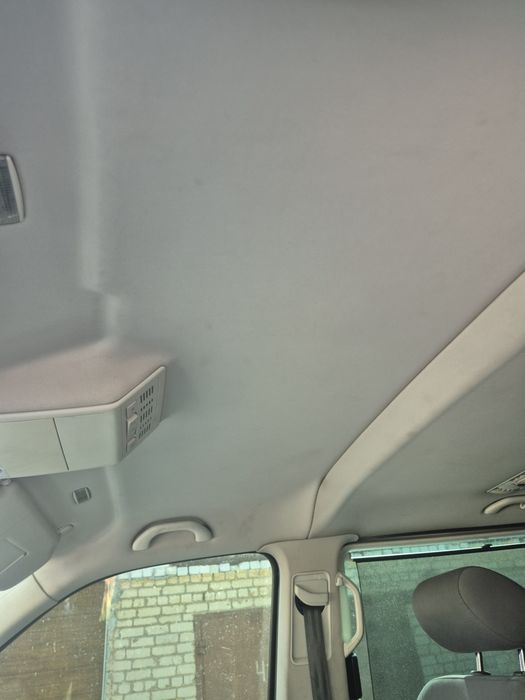 Продам Т5Т6 Caravelle