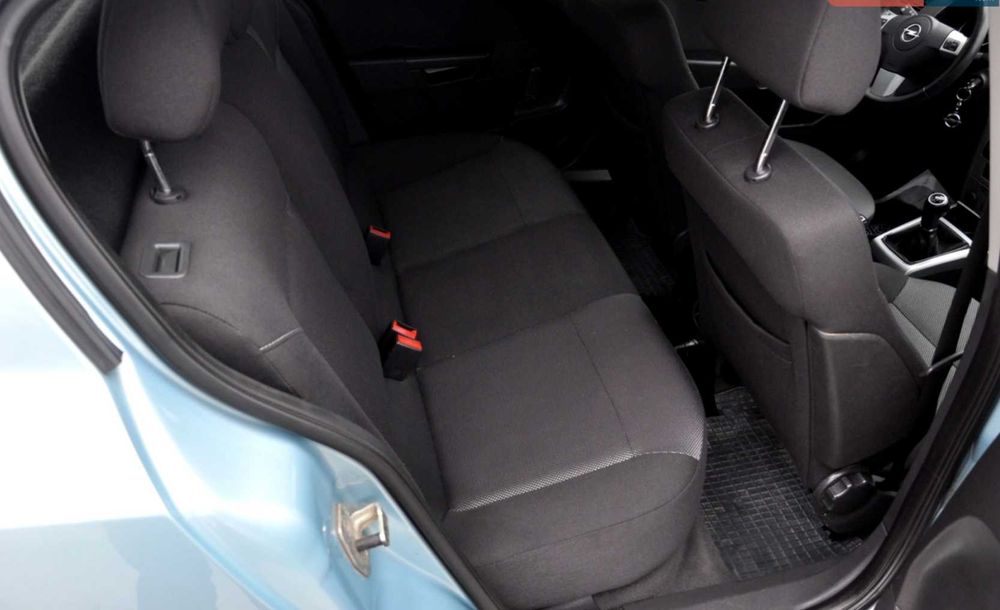 Авто під виплату Opel Astra 2009 року!!!