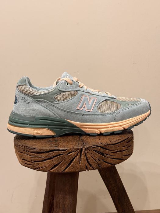 New balance - Розмір 42,5
