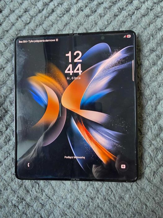 Samsung Z FOLD 4