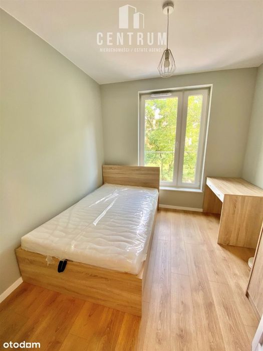 3-pokojwe Lubartowska blisko Chodźki Um Rent Mul - Więcej