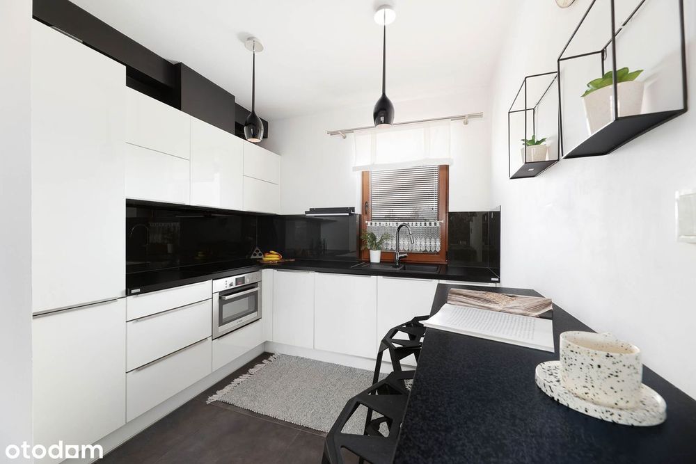 4M| dwupoziomowe_ogród_balkon_miejsca post| TYLKO U NAS!