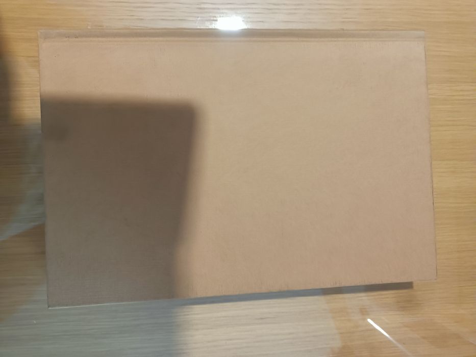 Vendo livro: Thomas More