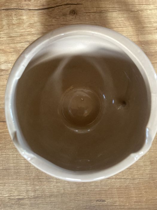 Kubek Miś SMUXEE – nowy, ceramiczny, uroczy wzór