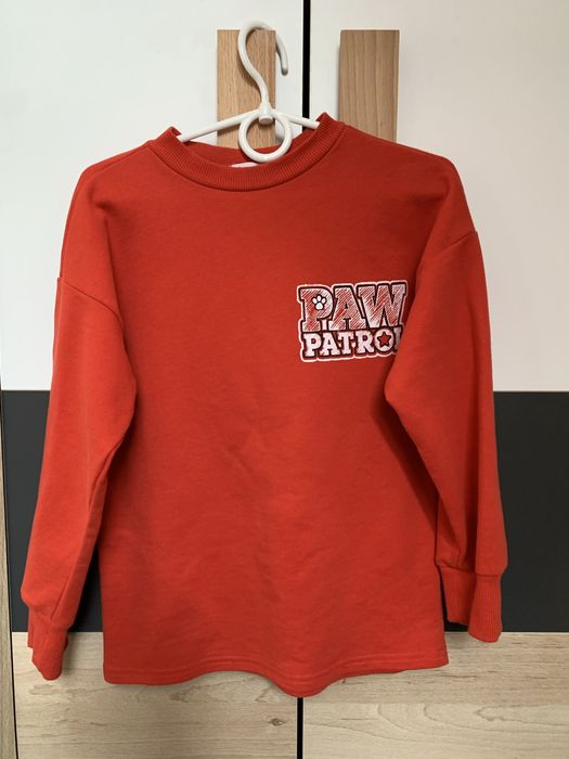 Світшот для хлопчика