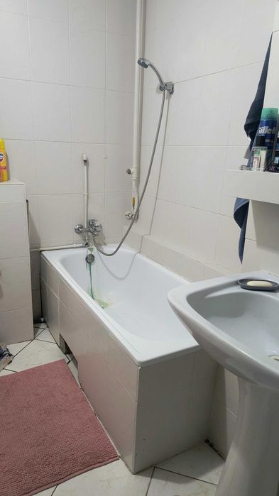 Zdjęcie 5