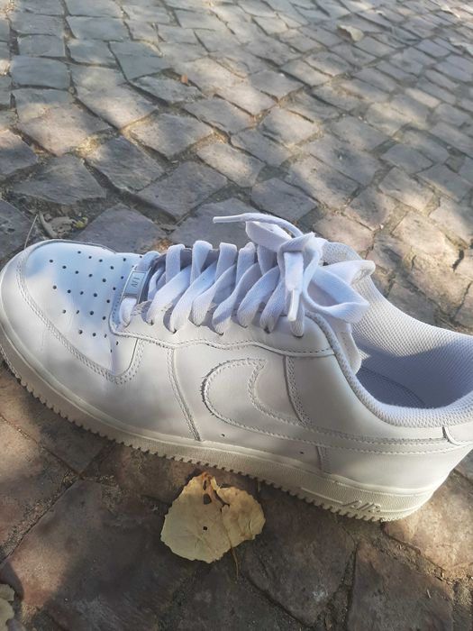 Tenis novos da nike para venda 933 273 562