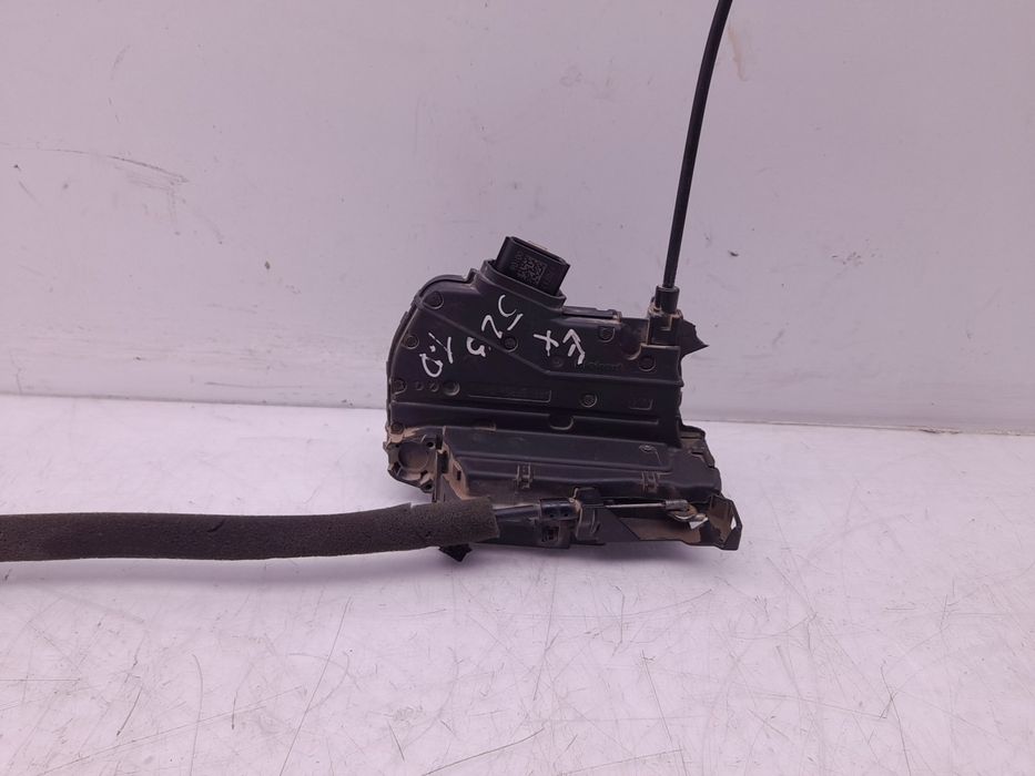 Fechadura / fecho porta trás direito RENAULT Clio IV (BH_)
