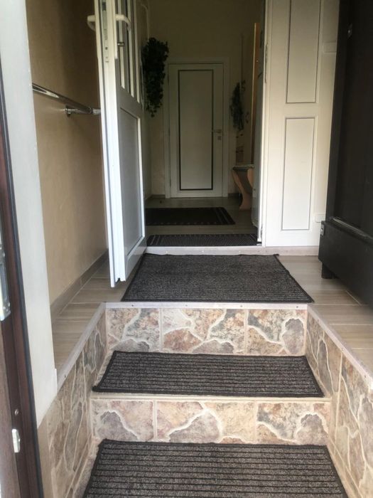 Підселення в приватний будинок біля центру хлопця студента