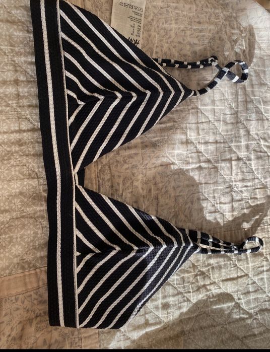 Bikini paski h&m