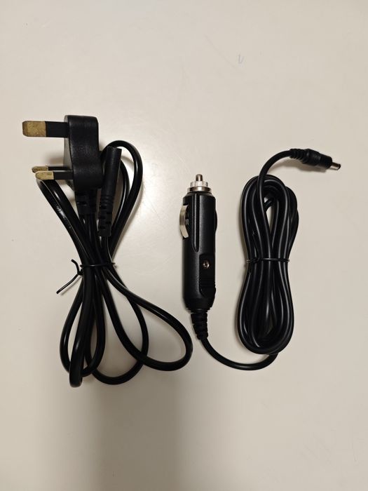 Зарядна станція Yose power 388 вт