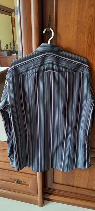 Koszula męska J Richmond