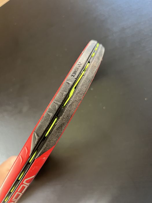 Raquete Yonex VCORE