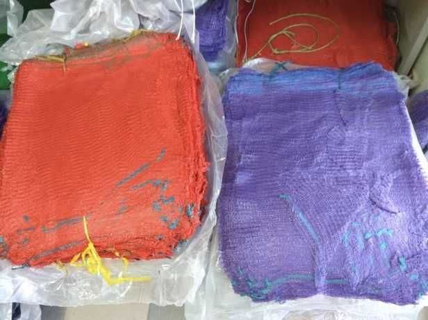 сетка -мешок овощная. Предсезонные цены!!