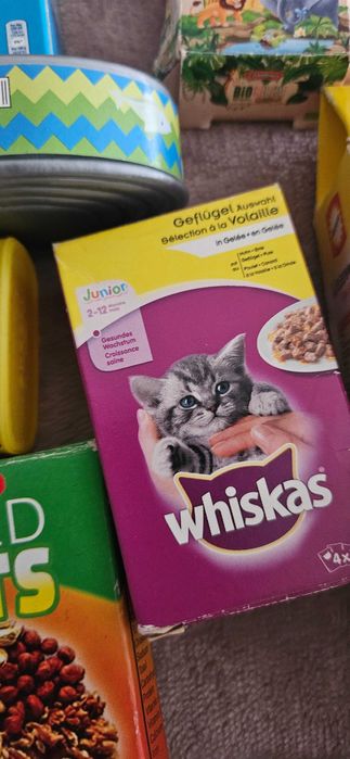 Caixa registadora de brincar