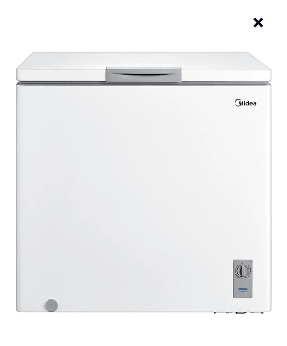 Продам холодильну камеру!