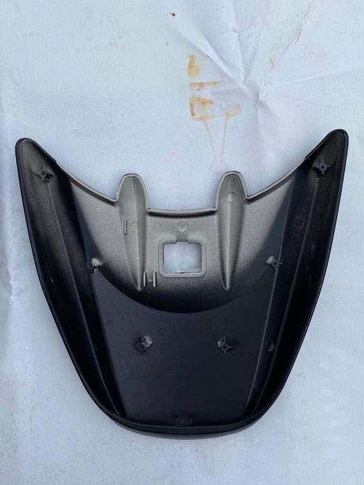 Сполер на скутер Honda Dio AF-56.