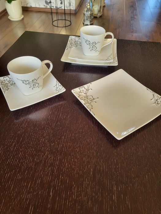 Porcelana Home and you