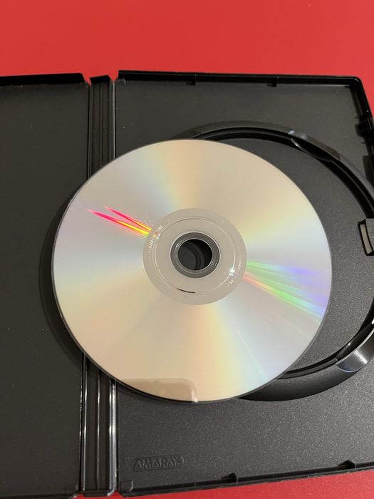 Captain Morgane and the Golden Turtle