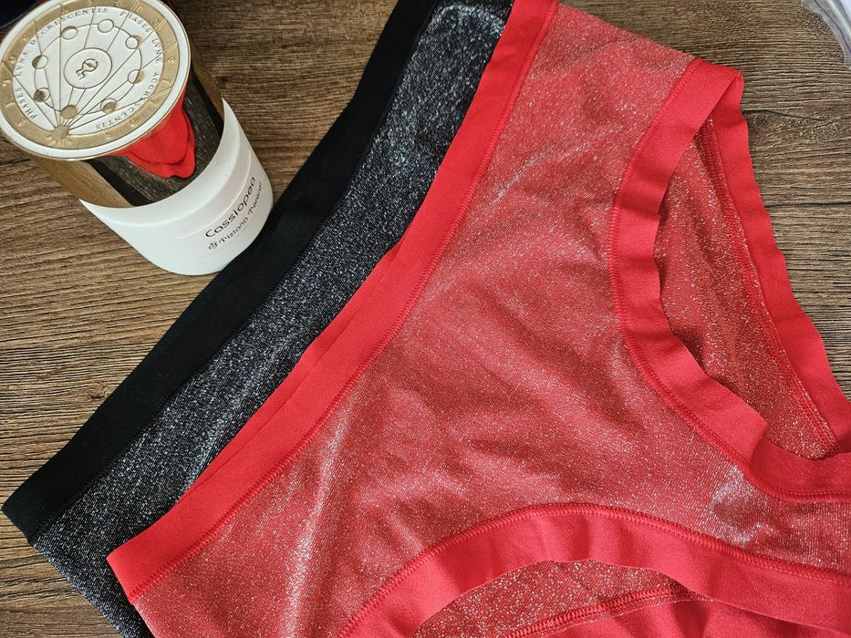 Трусики Victorias secret оригинал