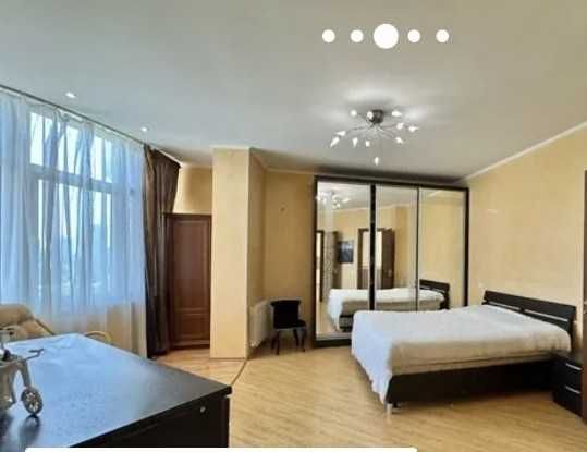 2-кімнатна квартира за адресою (площа 82 м²) - Atlanta.ua - фото 11