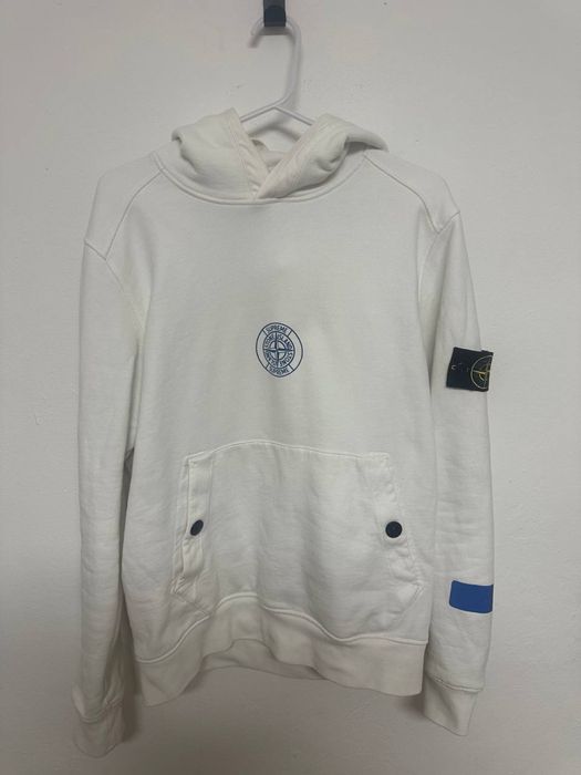 продам stone island