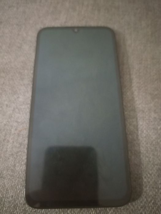 Samsung Galaxy a34 5G