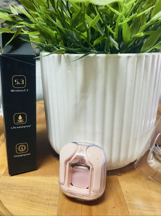 Bluetooth Wireless Phones64752174293121121